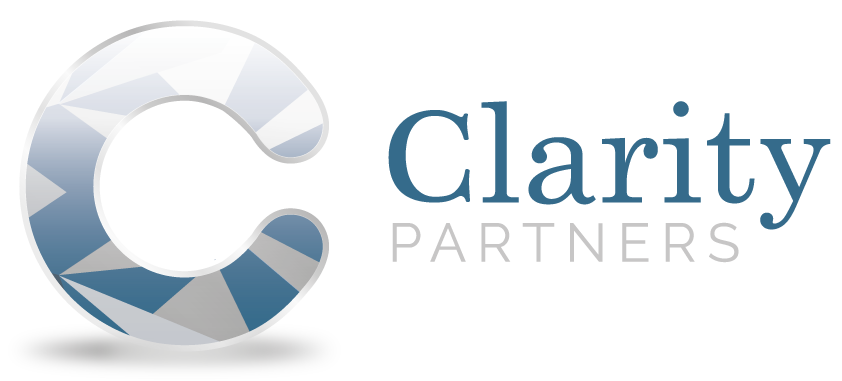 Clairty Partners